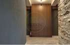 •	Investitie Aparthotel de lux Predeal | 3 camere | Complet utilat | 0% Comision - 8