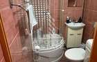 Apartament 1 camere de inchiriat,UMT, Timisoara - 3