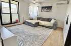 Apartament 3 camere decomandat | Rezervelor 79 | Militari Residence - 3