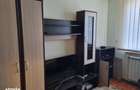 Apartament 2 camere Precista , 47 metri, etaj 2 Cod:161904 - 2