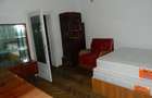 Casa cu 2.071 mp teren | Toate utilita?ile | Jiblea Veche - Calimane?ti - 9