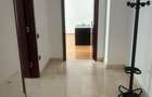 Spatiu Birouri Mircea Voda - Unirii Bl Nou - 12