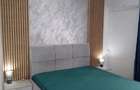 Inchiriez apartament 2 camere zona Penny, Giurgiu