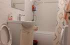 apartament de vanzare - 5