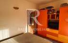Apartament cu 4 camere | Pet Frendly | Ultracentral | Oradea - 15