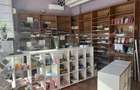 Spatiu comercial, 32 mp cu vad, zona Agronomie - 1