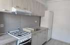 Apartament modern , totul NOUcu parcare subterana,str Eroilor/Flore?ti - 3