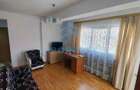 Iancului | 2 Camere | Centrala Proprie | Parcare | Balcon | AC - 8