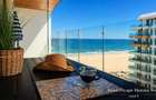 Apartament cu 2 camere pe plaja Mamaia Nord Casa Del Mar - 4