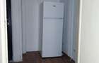 Inchiriez apartament - 9