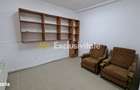 Inchiriere Spatiu comercial 600 mp Bascov-Centru cu parcare - 3