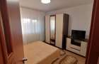 Inchiriez apartament decomandat cu doua camere - 9