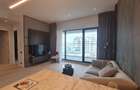 Apartament inchiriere 2 camere LEMON INTERIOR DESIGN - ONE VERDI PARK - 5