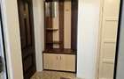 Inchiriez apartament 2 camere - 7