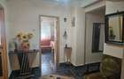 OFERTA - Apartament cu 3 camere modern Ultra Ultracentral - 5
