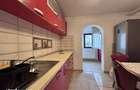 Apartament 3 camere langa plaja Faleza Nord - 4