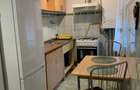 Inchiriere apartament 1 camera -Lugoj - 2
