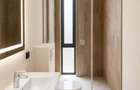 VILA INDIVIDUALA || SMART HOUSE || DIRECT DEZVOLTATOR - 7