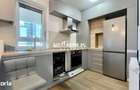 Apartament 2 camere | Kasper | Boxa + Parcare - 2