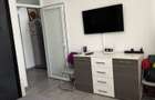 Apartament o camera ic frimu - 5