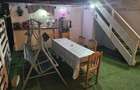 Vand casa in Costine?ti cu 14 camere ?i 4 casu?e - 5