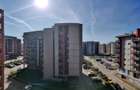 Apartament de inchiriat - 2 camere - Timisoara - Iris 4 (Torontalului) - 12
