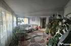 Casa 5 camere + Anexa, 225 mp, teren 364 mp, zona 14 Mai - 11