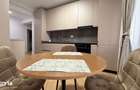 Apartament cu 2 camere de inchiriat in zona City Park Mall | Prima inc - 7