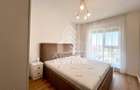 Apartament 2 camere, centrala proprie, parcare subterana, City of Mara - 8