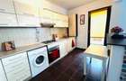 Apartament 2 camere 64m2 parcare inclusa - 7