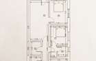 Duplex modern de vanzare in Sacalaz, PROPRIETAR