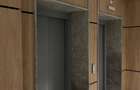 NOBLE Piatra Craiului | Apartament  Tip 4 Finisat