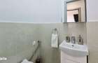 Drumul Taberei-Moghioros | nou | 3 camere | metrou | cat friendly - 2
