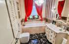 Proprietate Excep?ionala Elegan?a, Mobilier Unicat, - 11