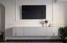 Apartament zona Crang, prima chirie - 2