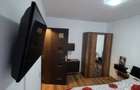 2 camere Drumul Taberei - metrou Ctin.Brancusi