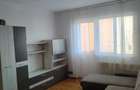 unchiriez apartament 2 camere - 9