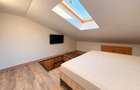 Apartament 3 camere decomandat | Cartier Noua , Brasov