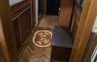 Inchiriez aparment 2 camere zona bigul vechi - 9