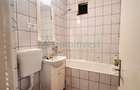 Apartament de vanzare cu 2 camere Oradea, Aluminei - 5