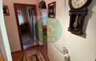 3 CAMERE DECOMANDATE  2 BALCOANE - 3