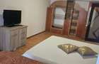 Inchiriez apartament 2 dormitoare on Lapus - 1