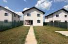 Casa P+1 De Vanzare | Balotesti