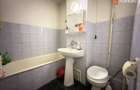 COMISION 0% Apartament cu 3 camere de vanzare, zona Lipovei - 5