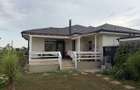 Casa Noua,cu teren 600mp,Zona Str.Panait Cerna - 13