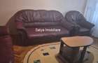 Apartament 2 camere |decomandat| ICIL - 5