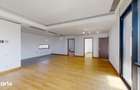 3 Camere | Vanzare | 108mp | Imobil 2025 *Eminescu* *Tur Virtual* - 6