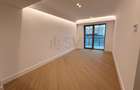 REA1028721 3 camere IANCU Nicolae - 16