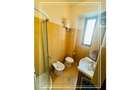 De vanzare 2 apartament istoric confort lux ultracentral Mobilate Arad - 19