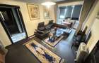 Apartament 2 camere zona City Park - 2